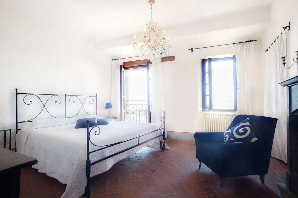 Locanda Antico Borgo 8/30