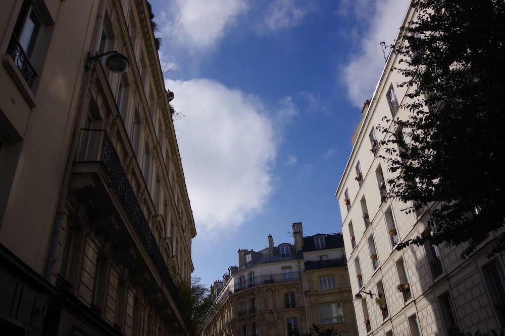 District Republique 42/50