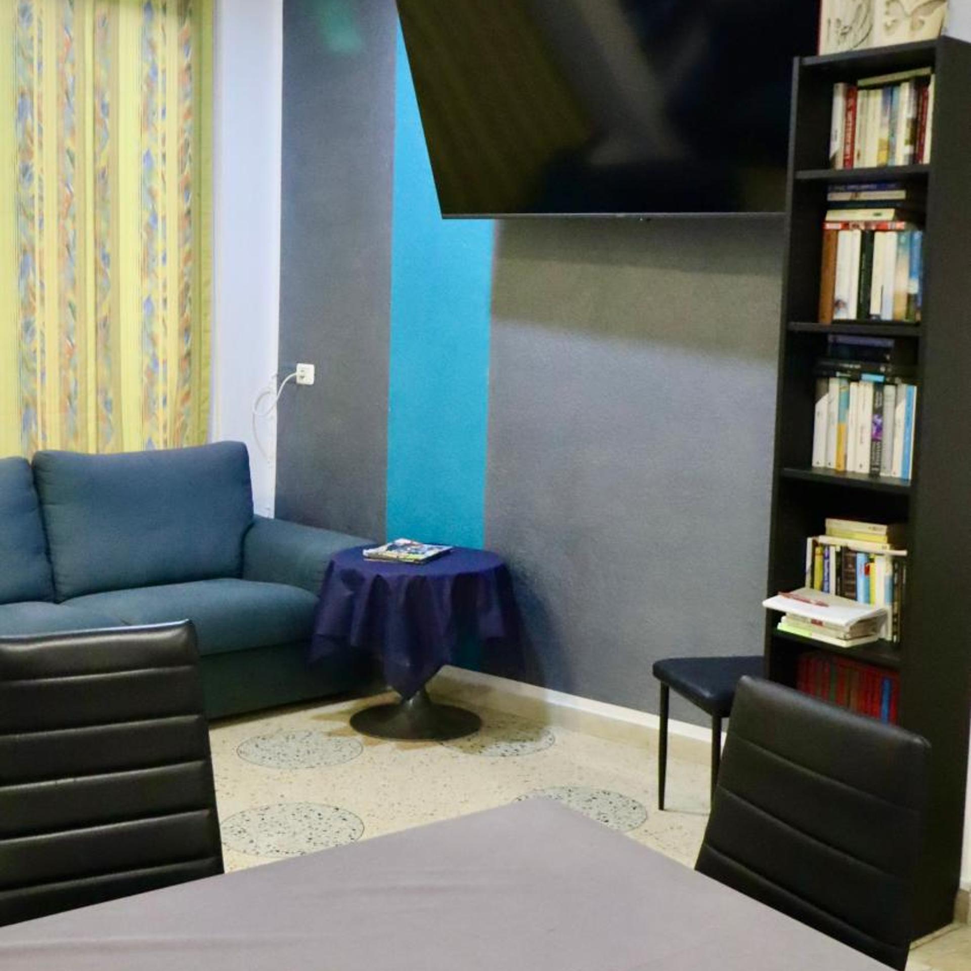 Hotel Villa Camilla 32/56