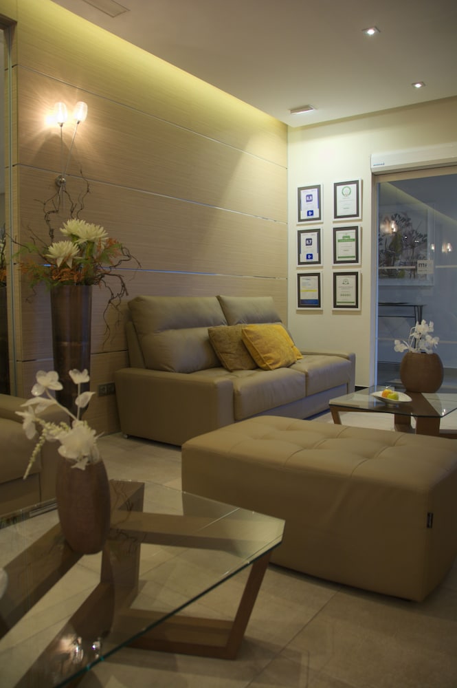 Apartamentos Marola Park 13/31