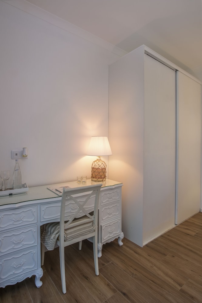 Casa Luisandra 43/50