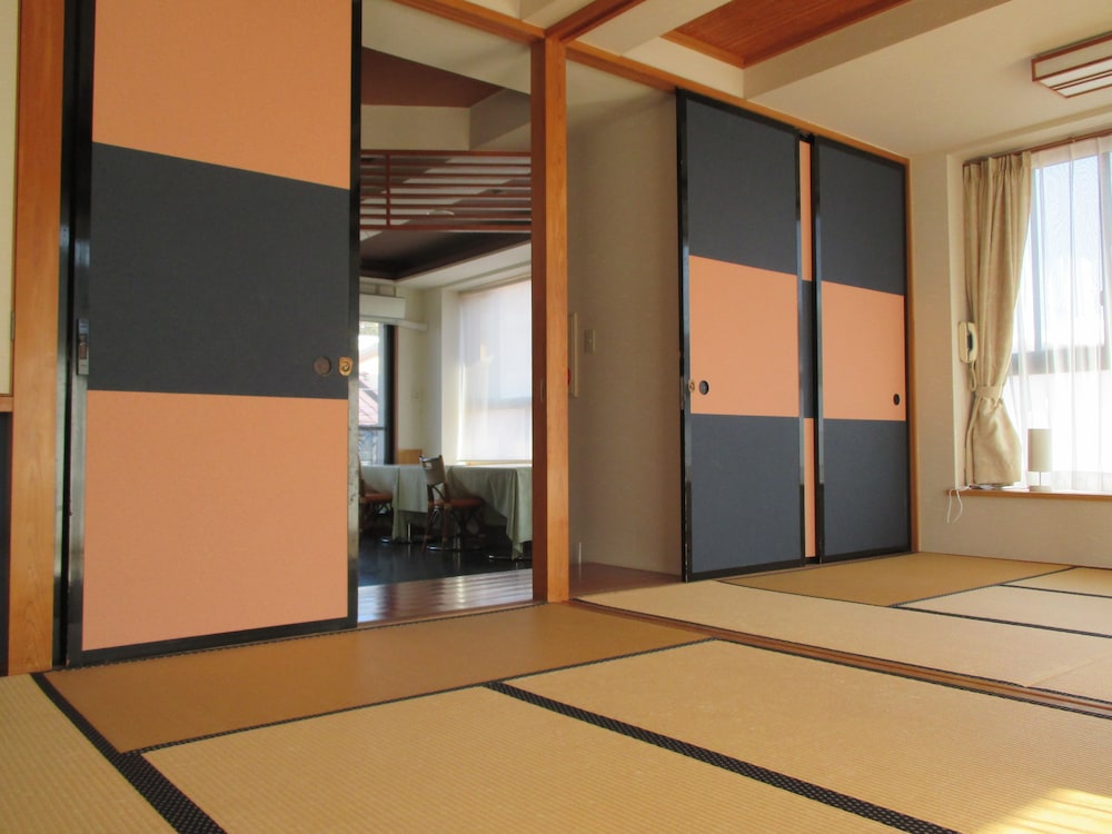Akitaya 20/63