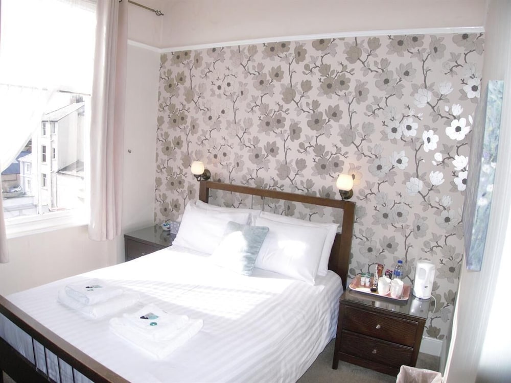 Beach House Hotel - Guest house 16/32