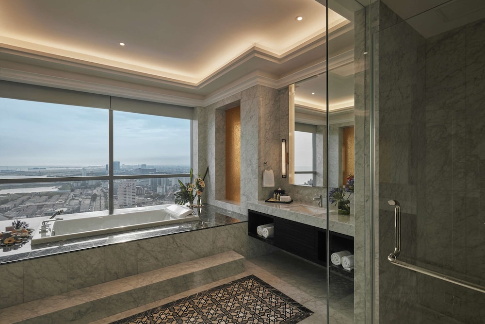 Doubletree By Hilton Melaka 34/75