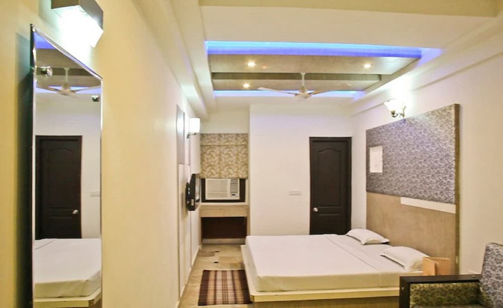 Hotel Panna Paradise 37/53