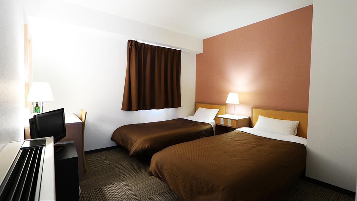 Business Hotel Sun Clock 5/21
