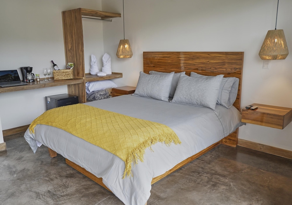 Panorama Salento by DOT Boutique 24/50
