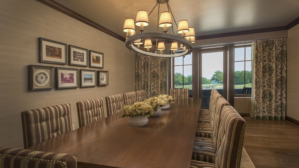 The Sewanee Inn 35/67
