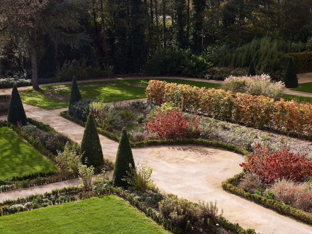 Domaine du Liziec Vannes - MGallery Collection 43/50