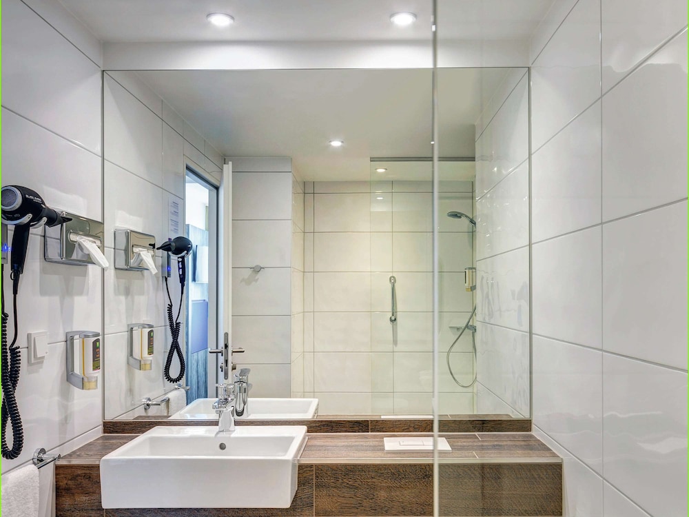 Ibis Styles Tuebingen 53/53