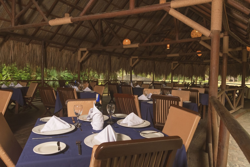 Cabanas Tequendama Playa Arrecifes Parque Tayrona 19/36