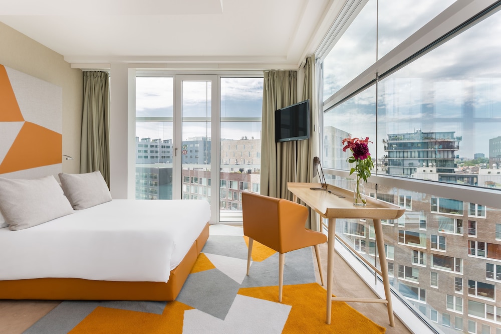 Room Mate Aitana 39/71