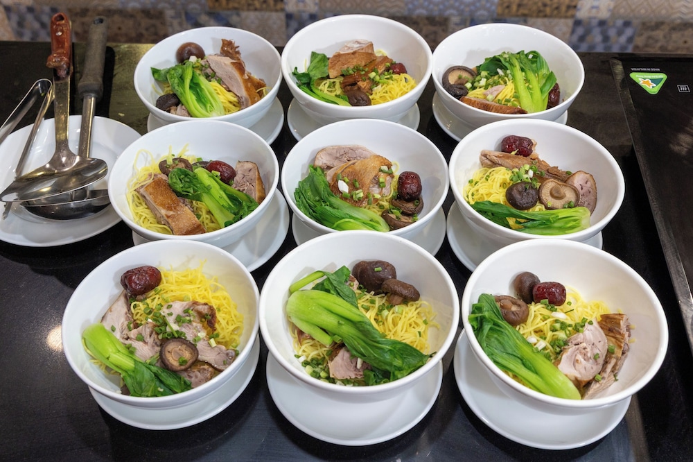 A25 Hotel - 29 Le Thi Hong Gam 23/48