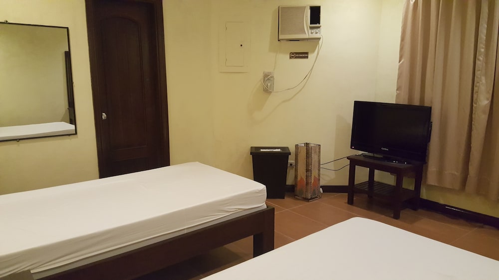 Sheridan Villas Boracay 8/25