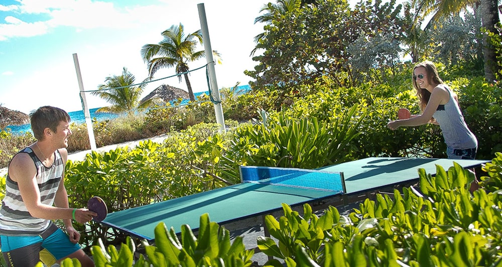 The Marlin At Taino Beach Resort Clubs 28/60
