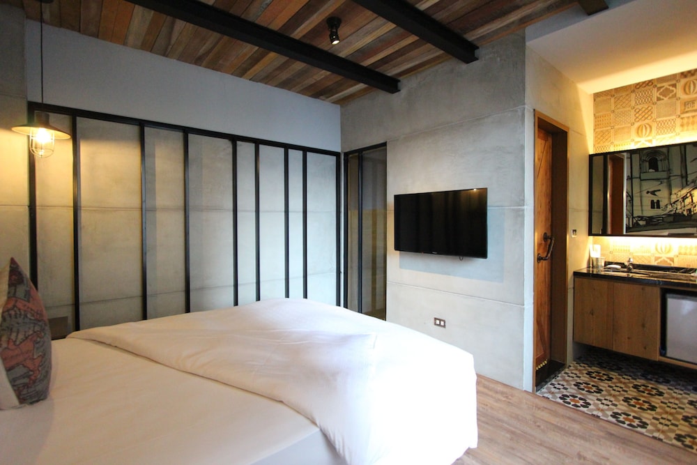 Hido Hotel I 13/54