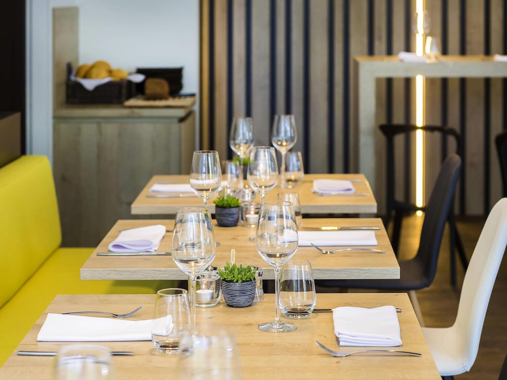 ibis Styles Kortrijk Expo 35/49