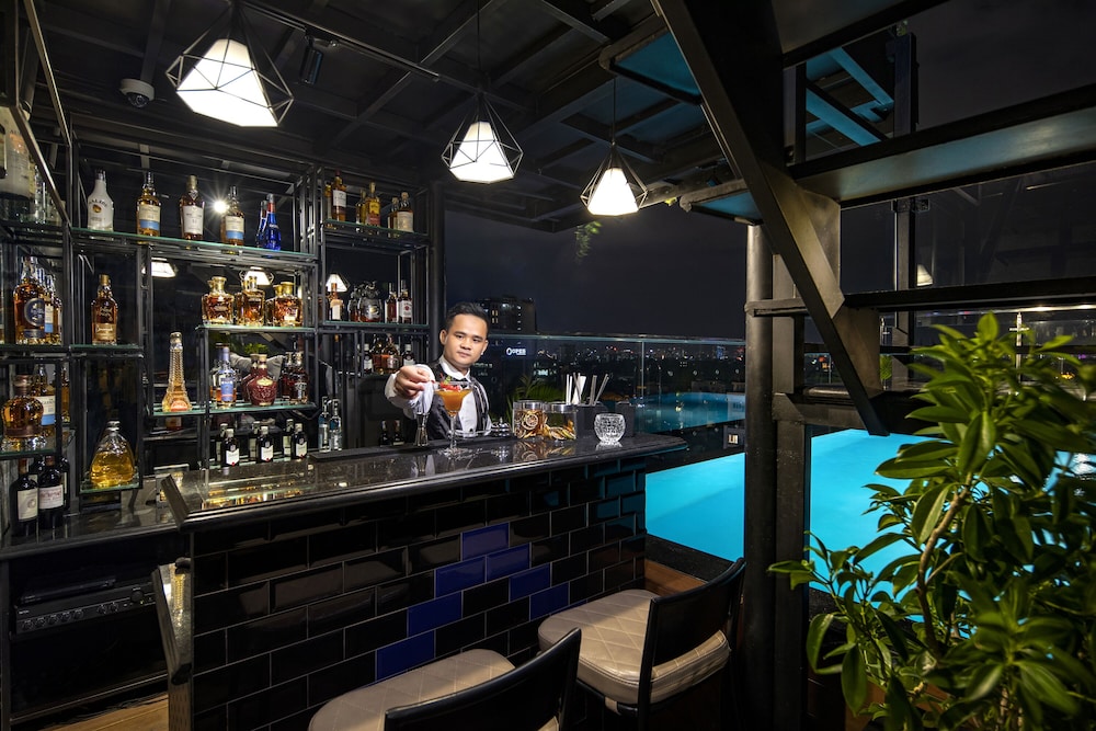 Soleil Boutique Hotel 37/50