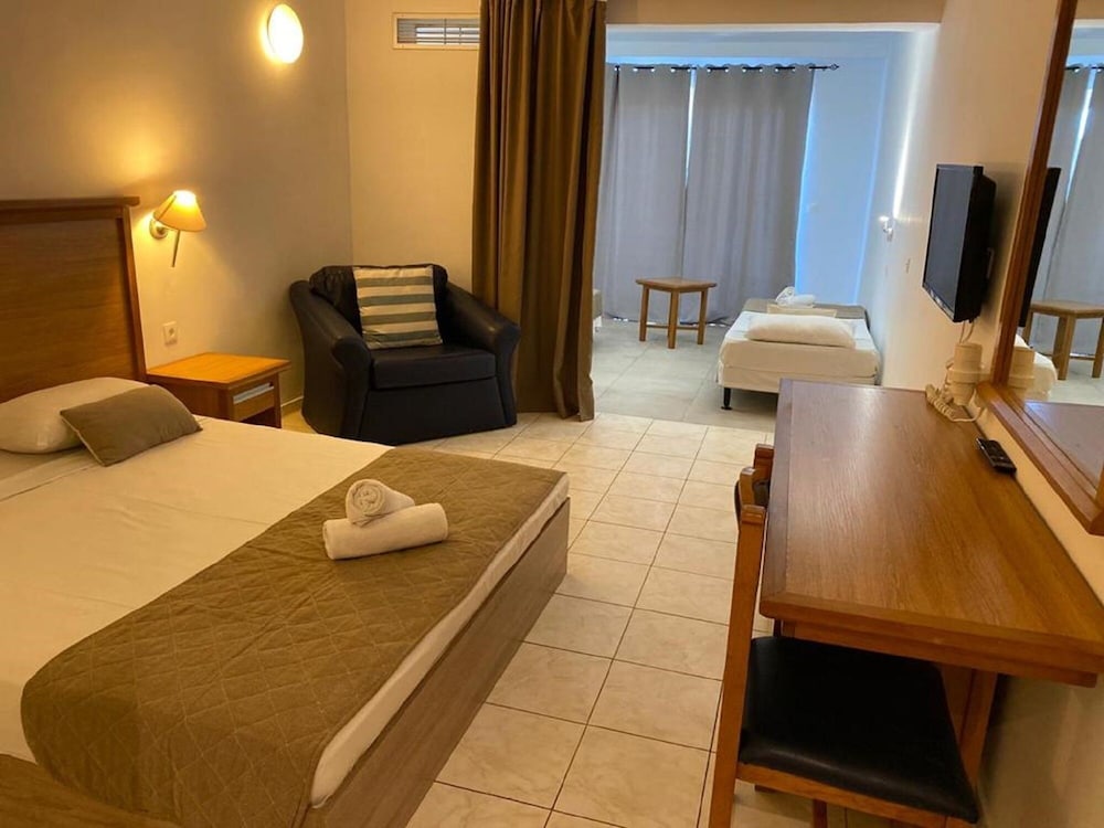 Cyprotel Faliraki Hotel 28/69