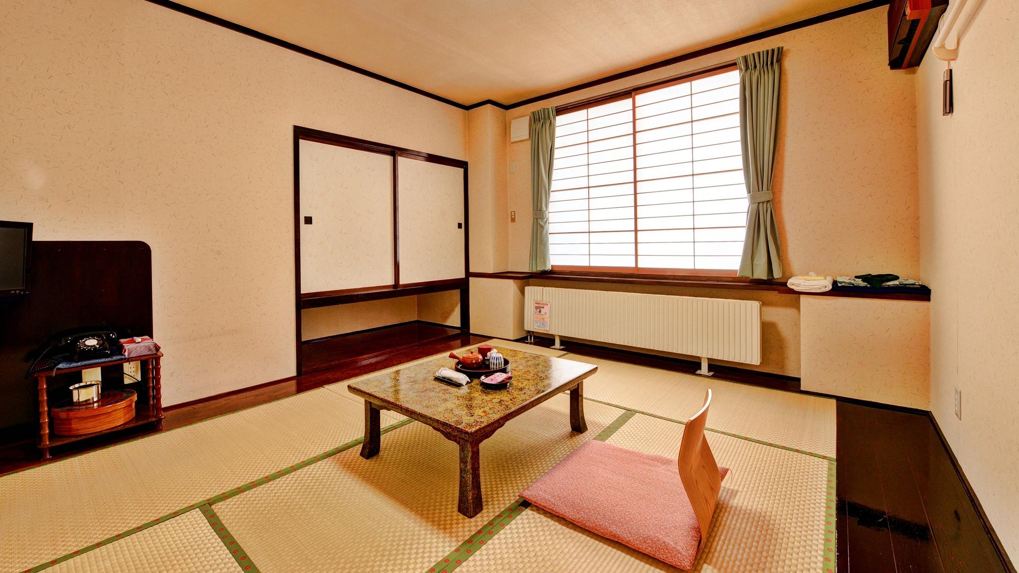 Onogawa Onsen Umeya Ryokan Yamagata 33/45