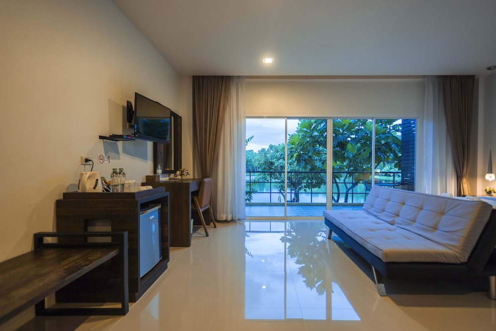Tamali Hotel 54/71