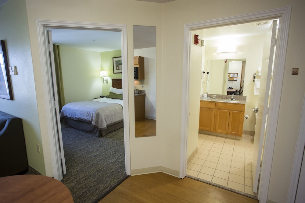 Candlewood Suites Port Arthur/Nederland 19/51