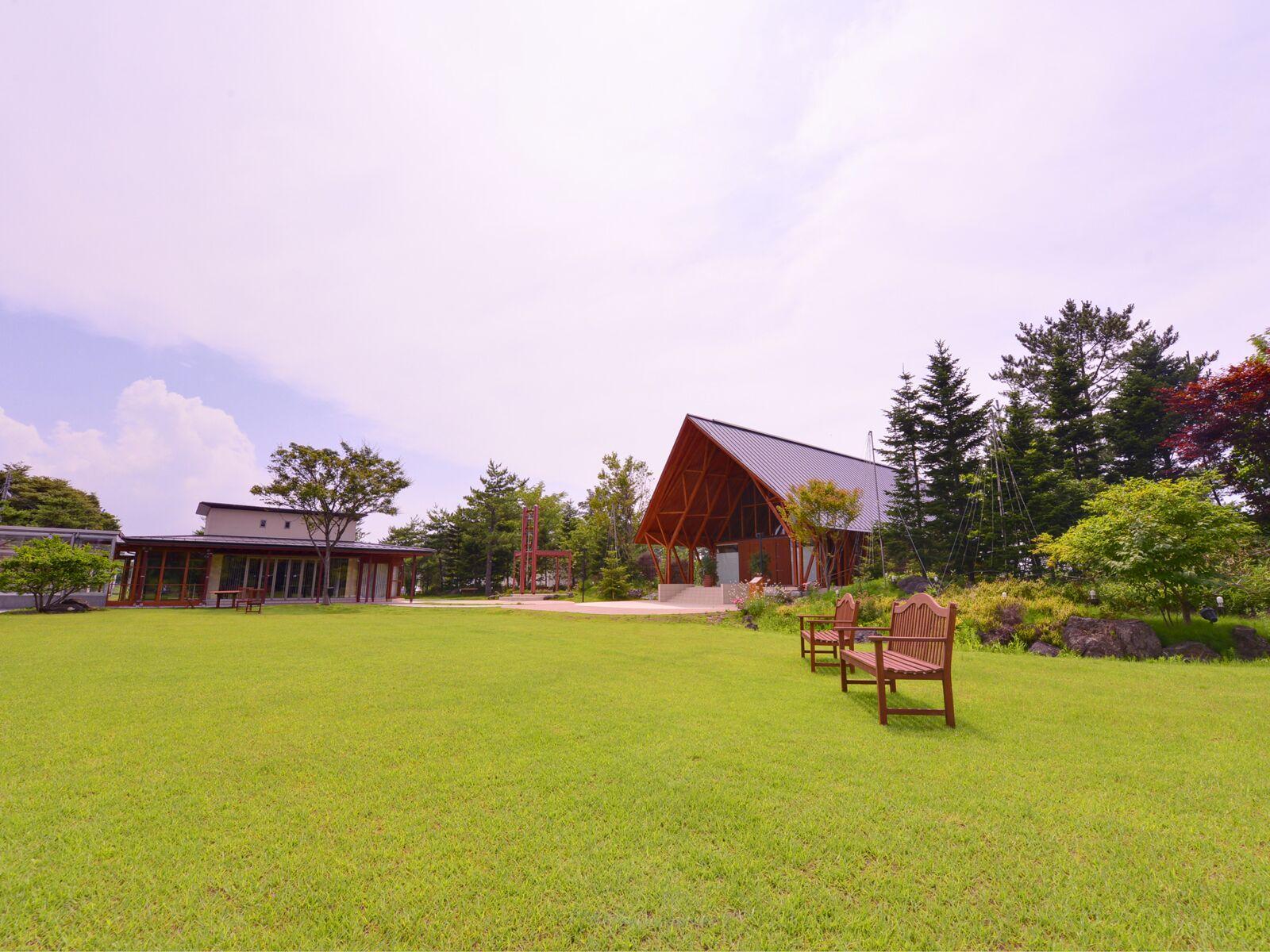 Hotel Sun Rural Ogata 30/30
