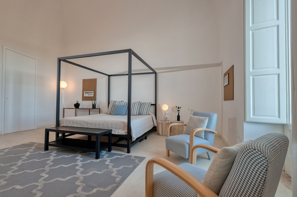 Mazzarelli Creative Resort 41/64