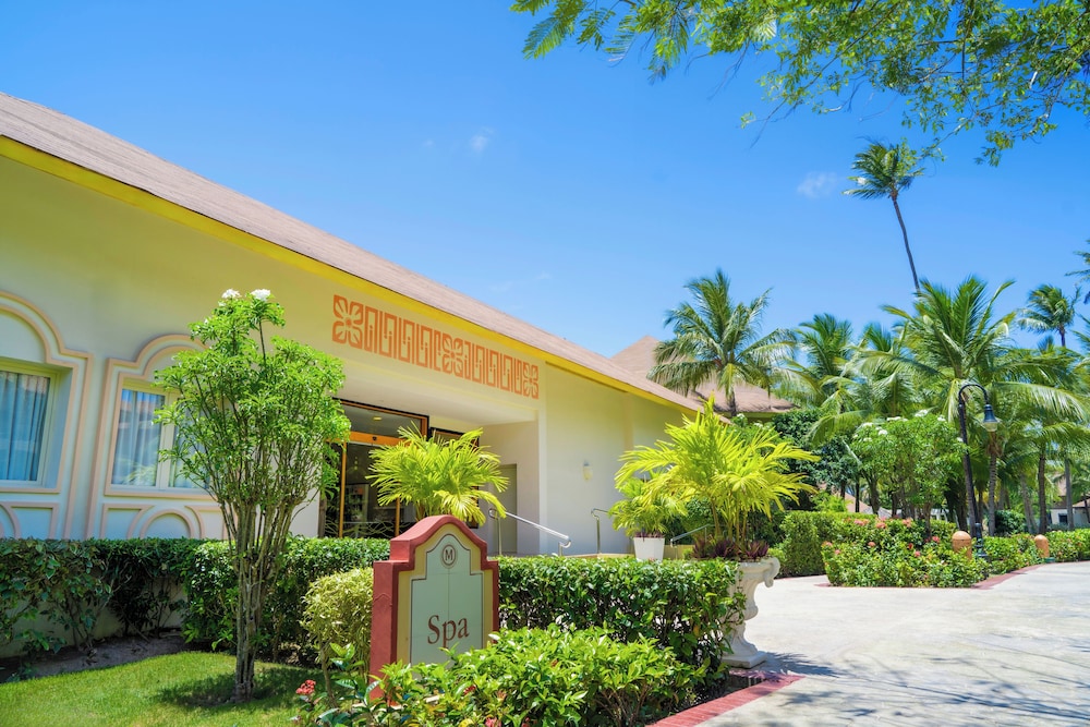 Majestic Colonial Punta Cana 6/68