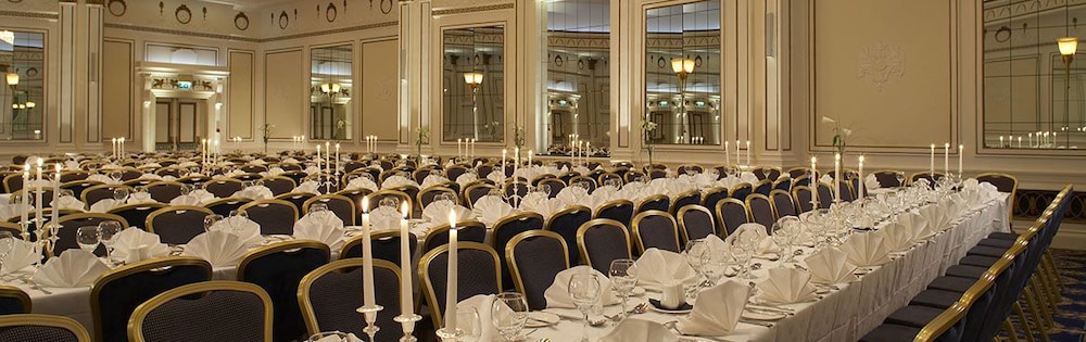 Midland Hotel Bradford 48/63