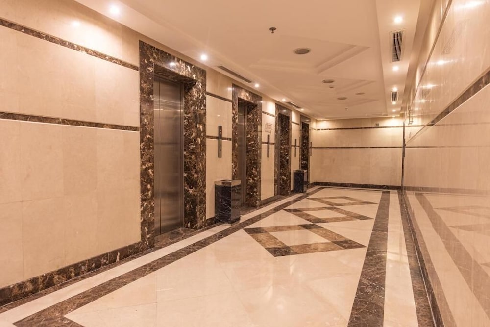 فندق سنود الريان للخدمات الفندقية(Snood Al Rayyan Hotel) 25/33