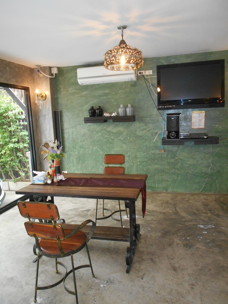 G2 Boutique Hotel 15/59