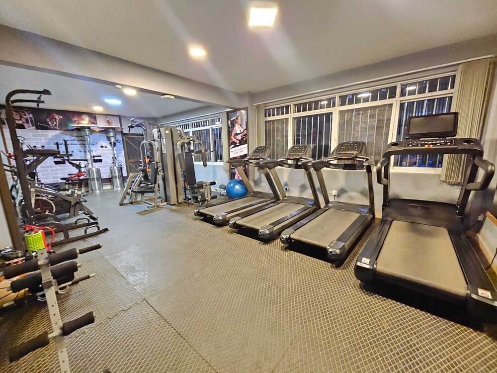 Sagarmatha Apartment Bed & Breakfast 25/49