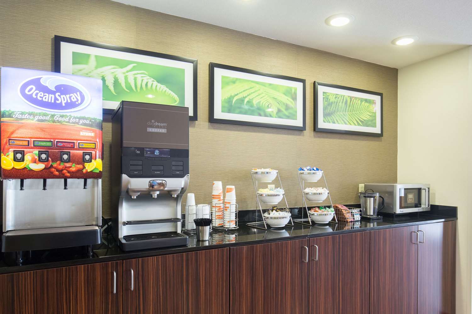 Sleep Inn & Suites Ingleside - Corpus Christi 26/50