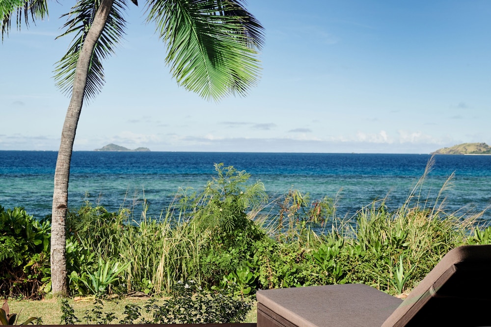 Sheraton Resort & Spa Tokoriki Island Fiji 26/80