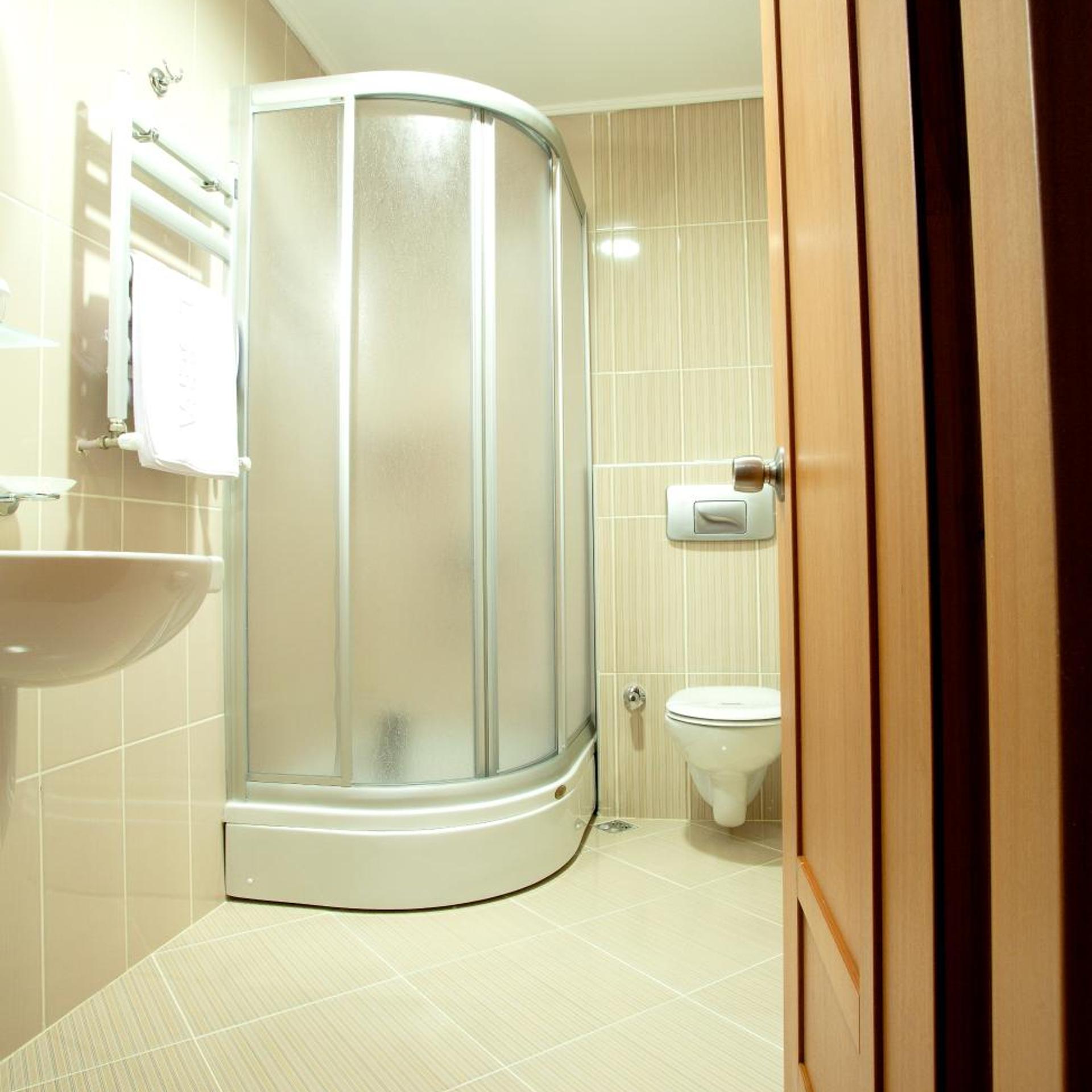 Hotel Sefa 2 29/30