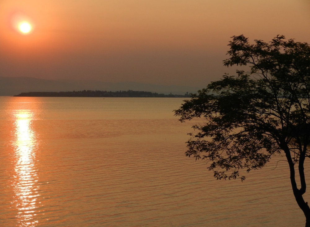 Club del Sole Desenzano Boutique Resort 63/70