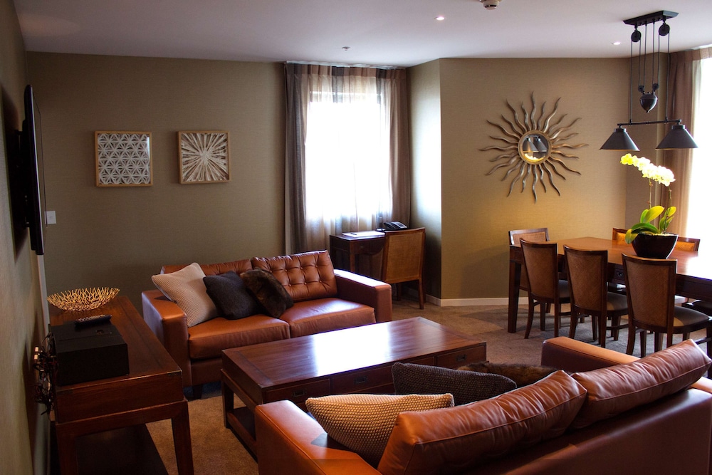 Rydges Wellington 52/69