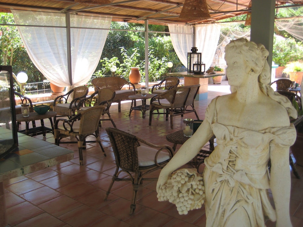 Villa Margherita 48/69