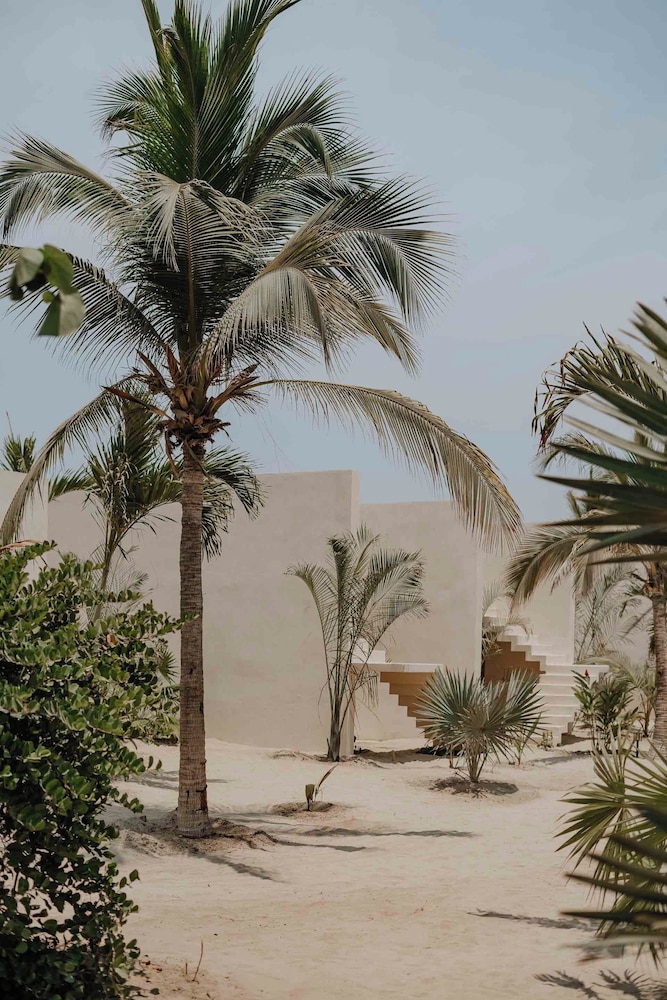 Casa Yuma 46/50