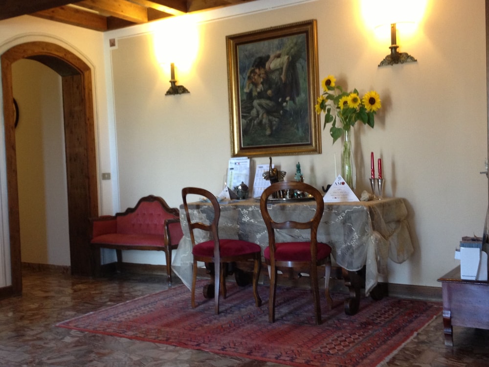 Park Hotel Elefante 42/69