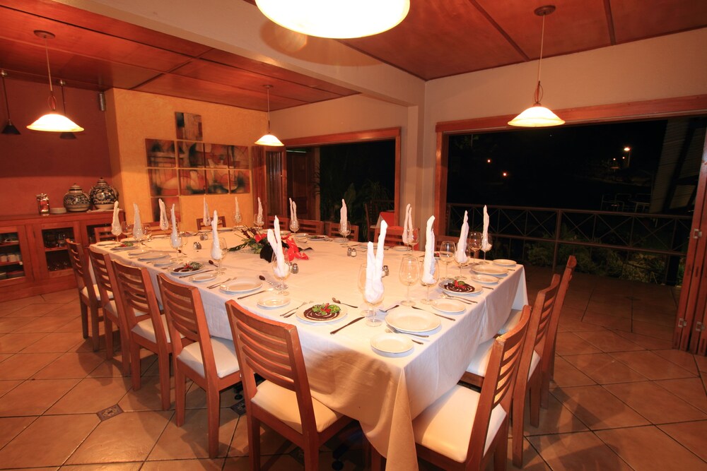Argovia Finca Resort 60/73