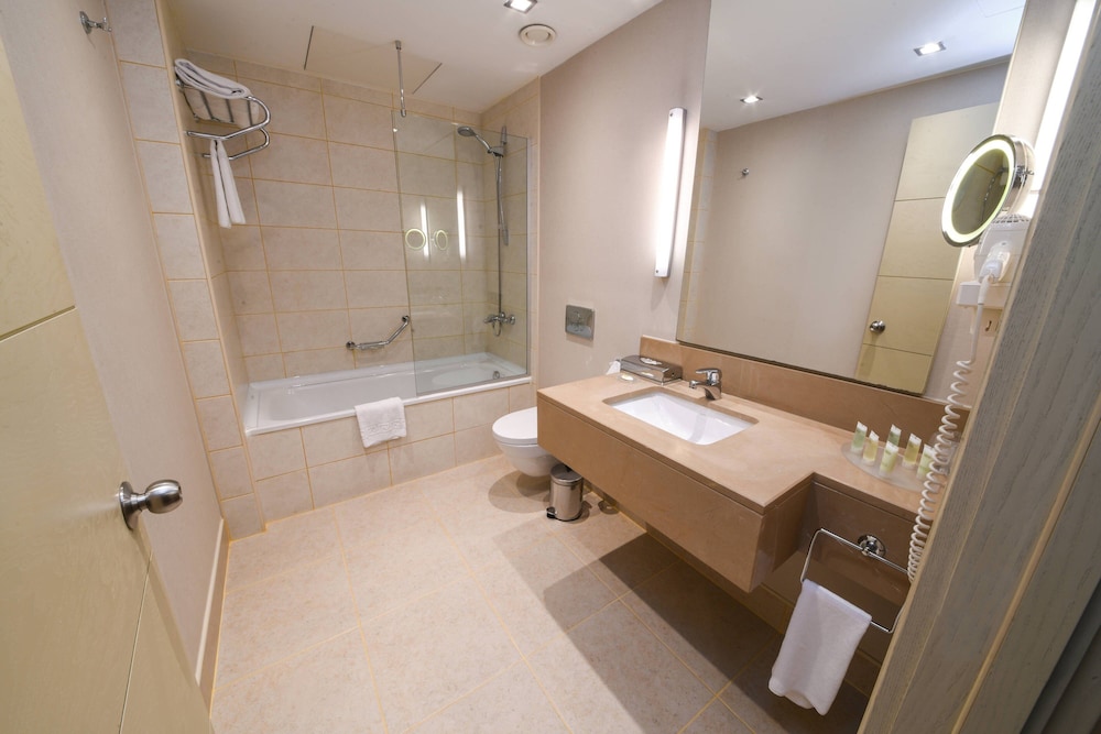 Delta Hotels Istanbul West 46/46