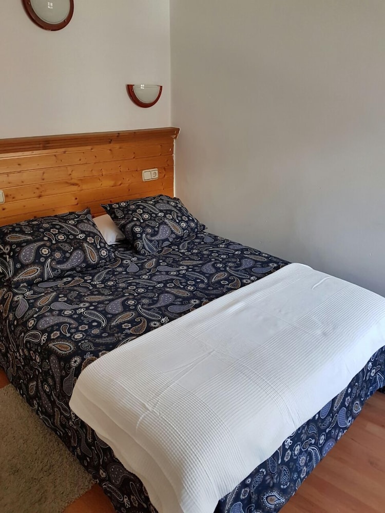 Hotel Merino 24/64
