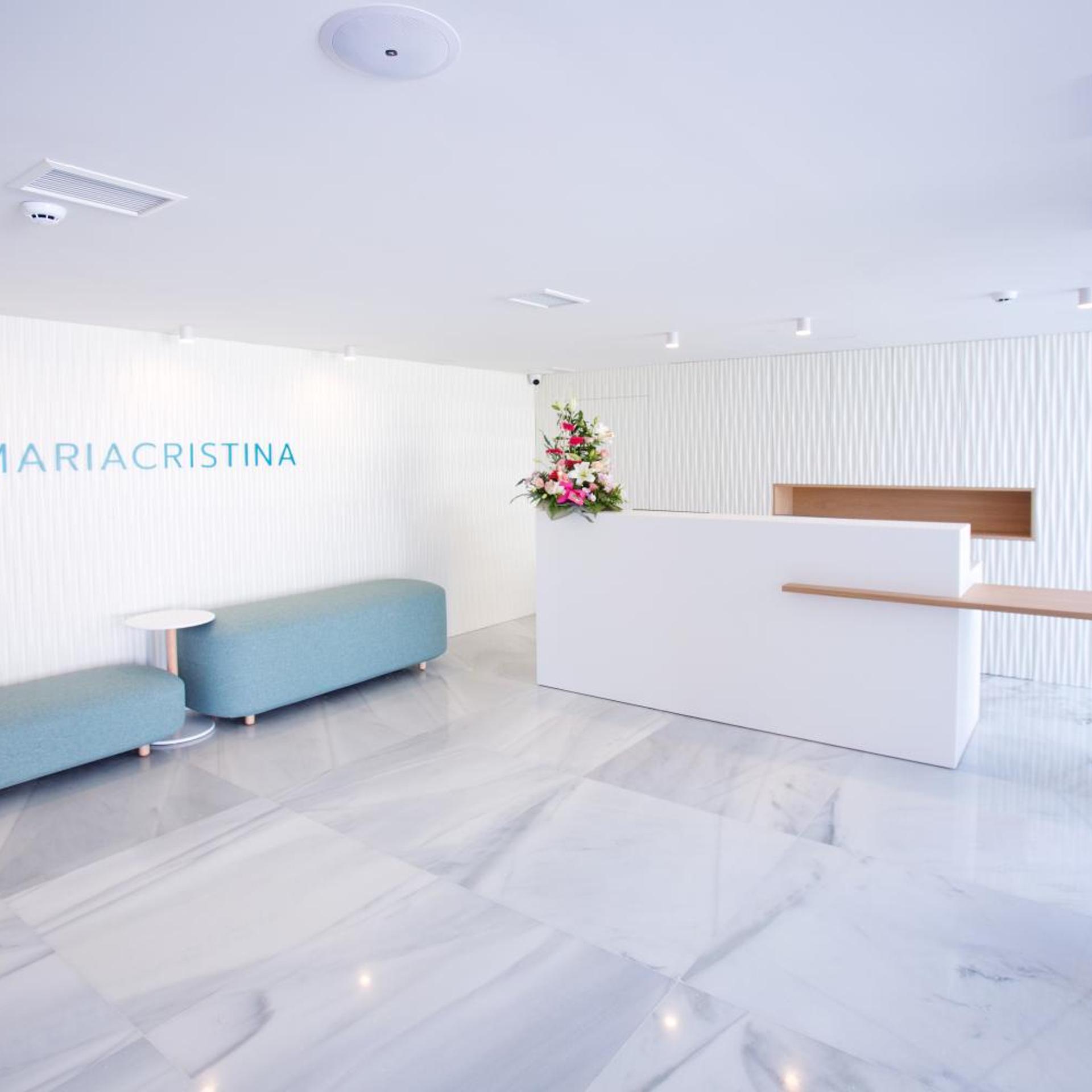 Maria Cristina 12/59