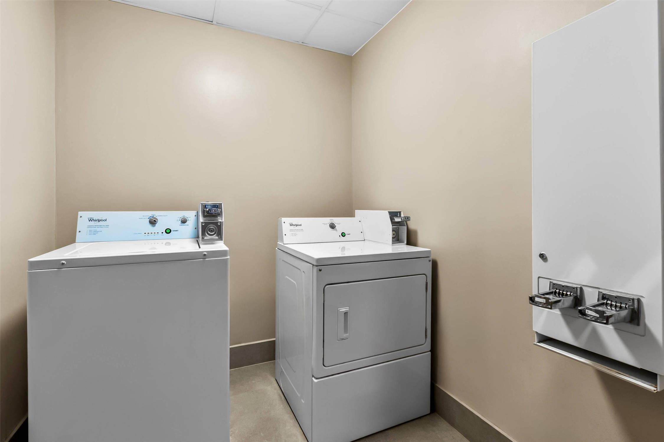 Country Inn Suites By Radisson Charleston North Sc 44/49