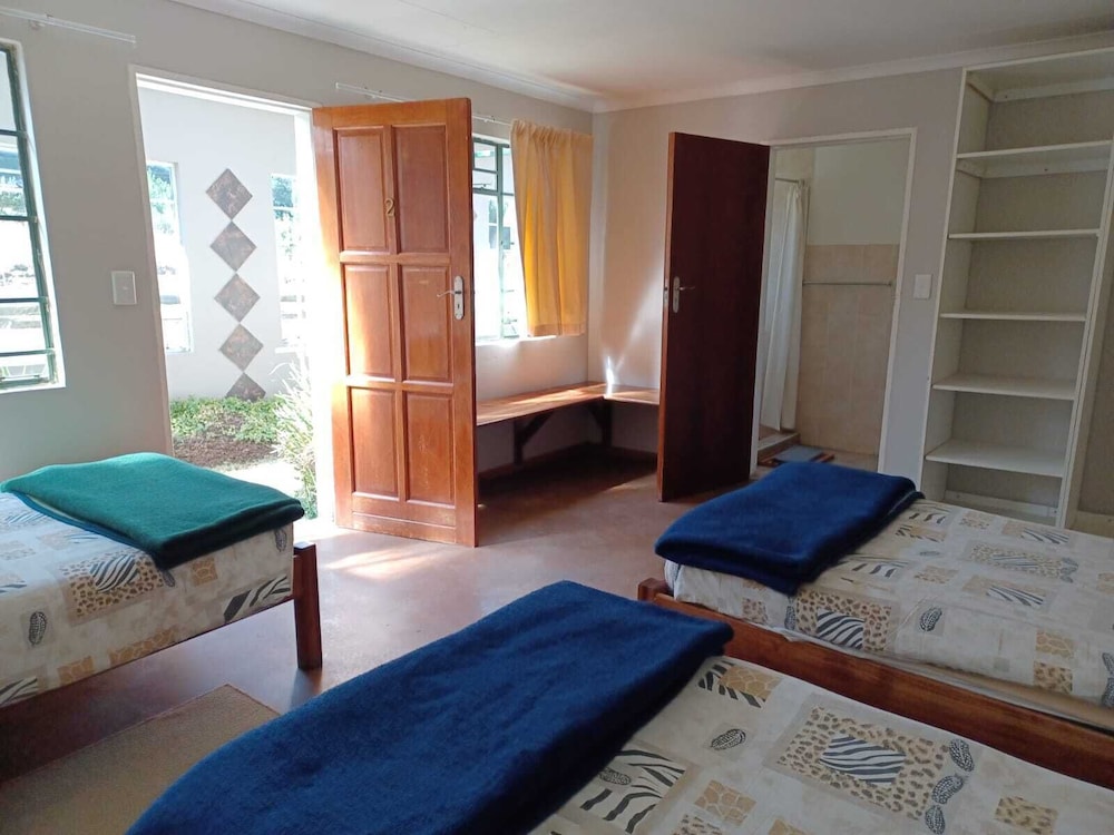 Drakensberg Mountain Retreat 21/51
