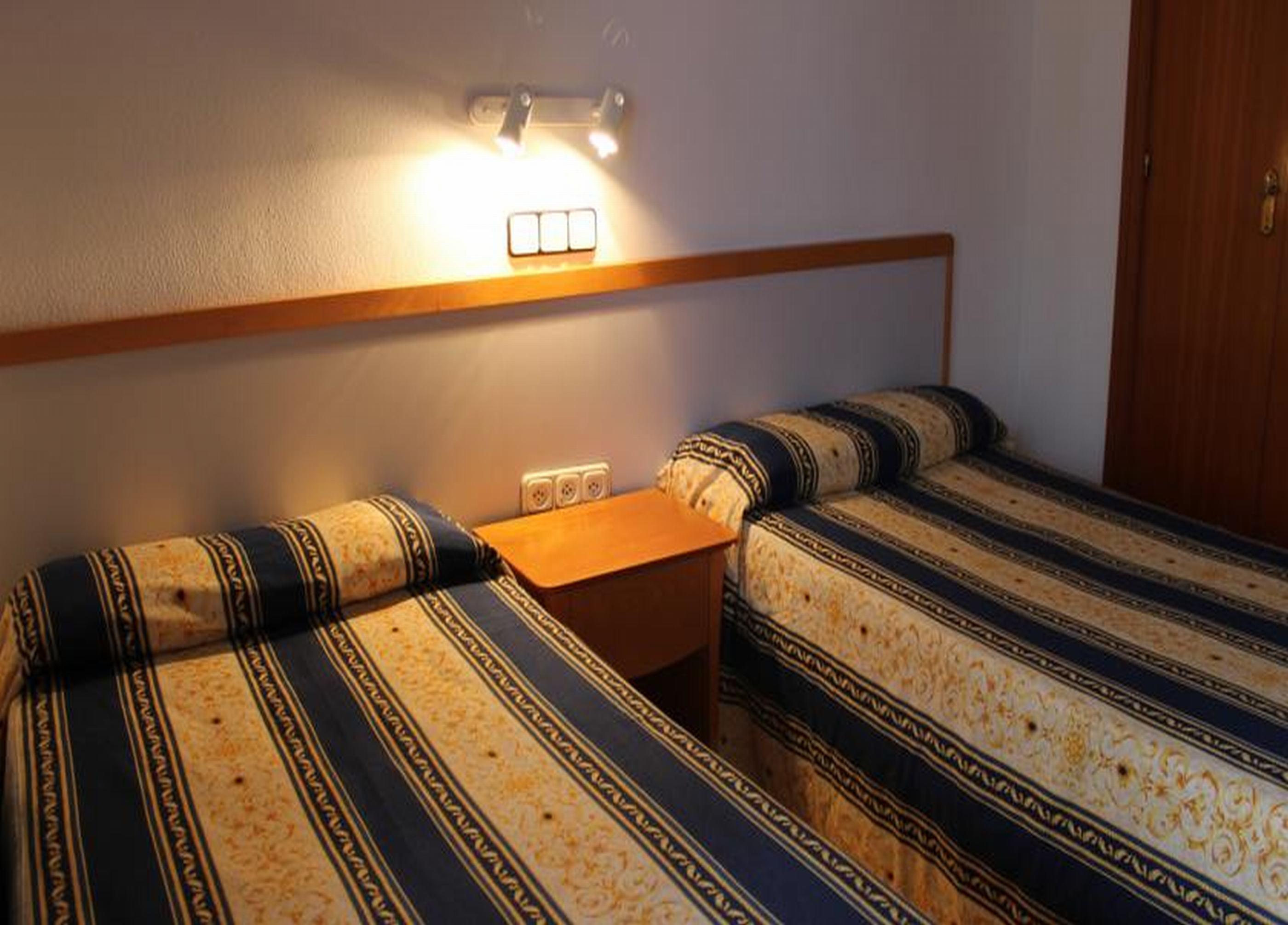 Apartamentos Alpha 17/29