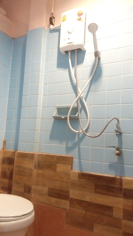 Decor Do Hostel 72/76