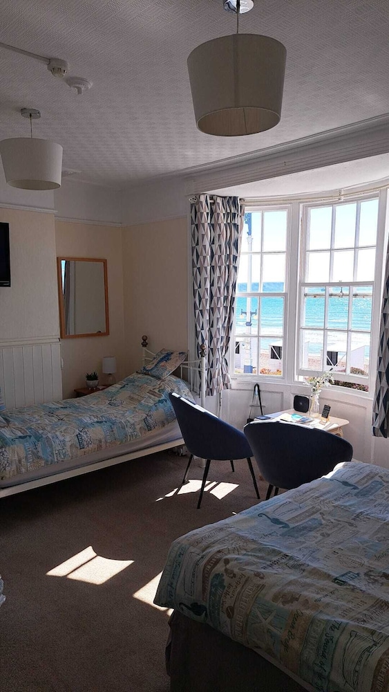 Lyndale Guest House 20/50